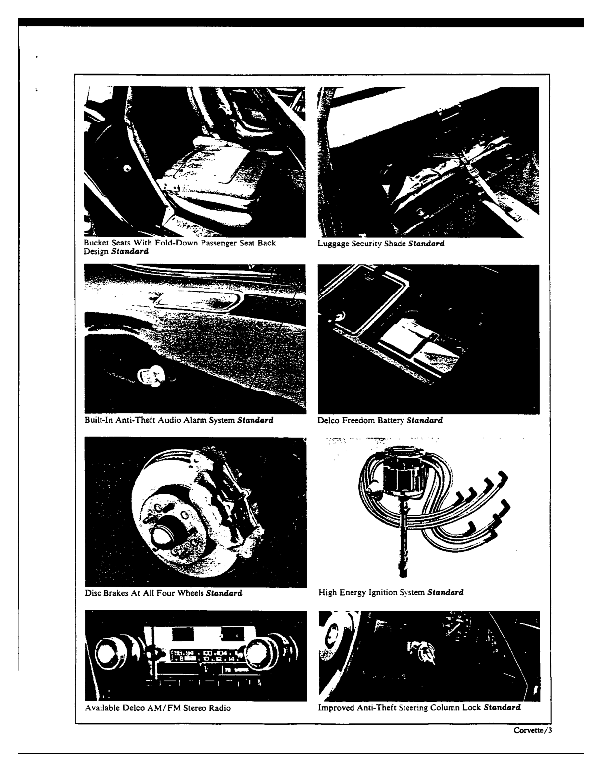 Page page_40.png