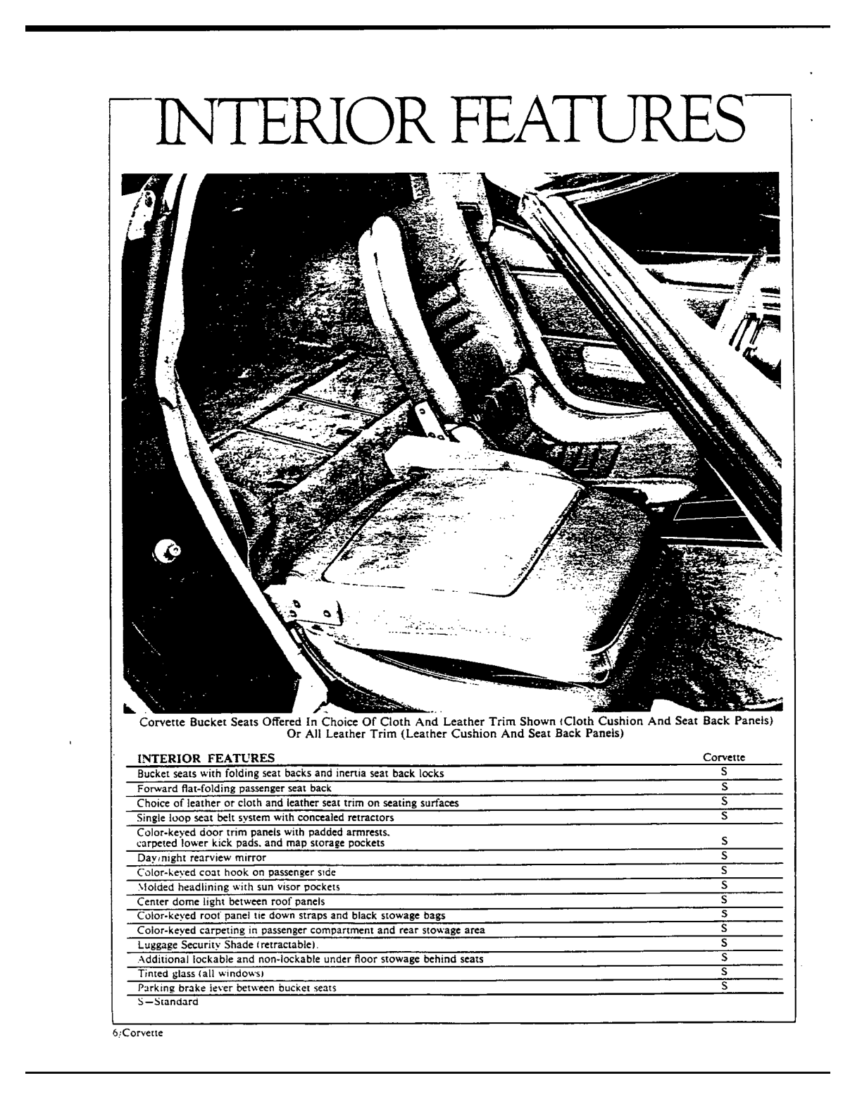 Page page_43.png