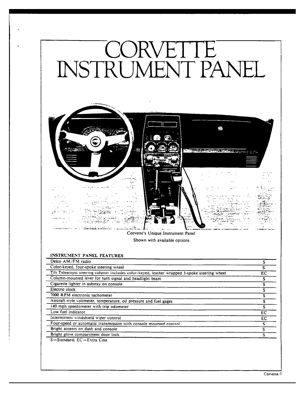 Page page_44.png
