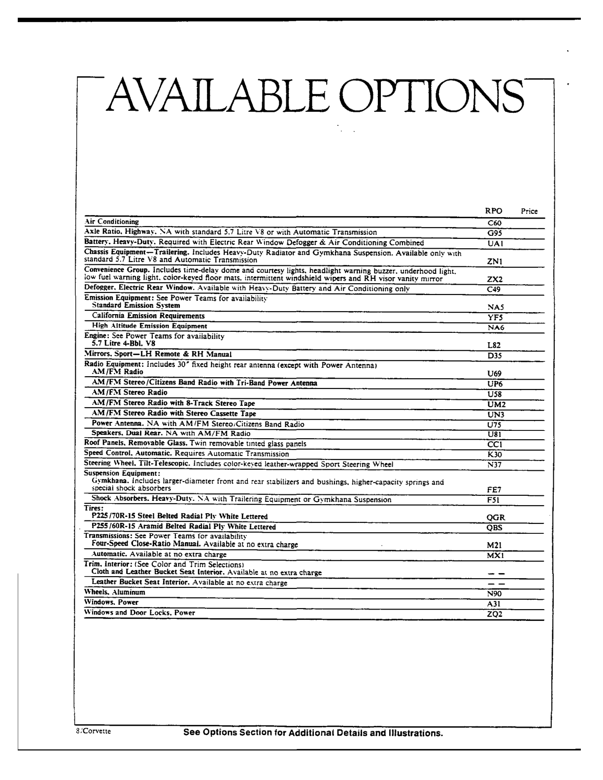 Page page_45.png