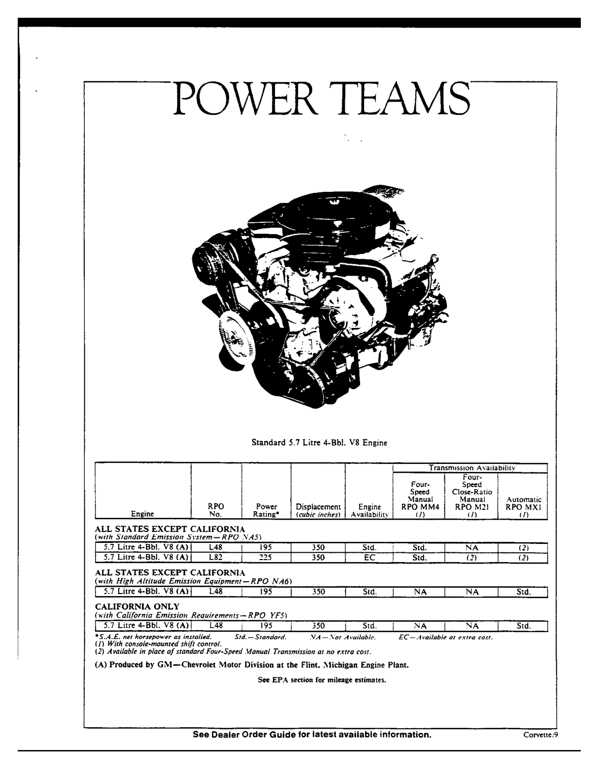 Page page_46.png
