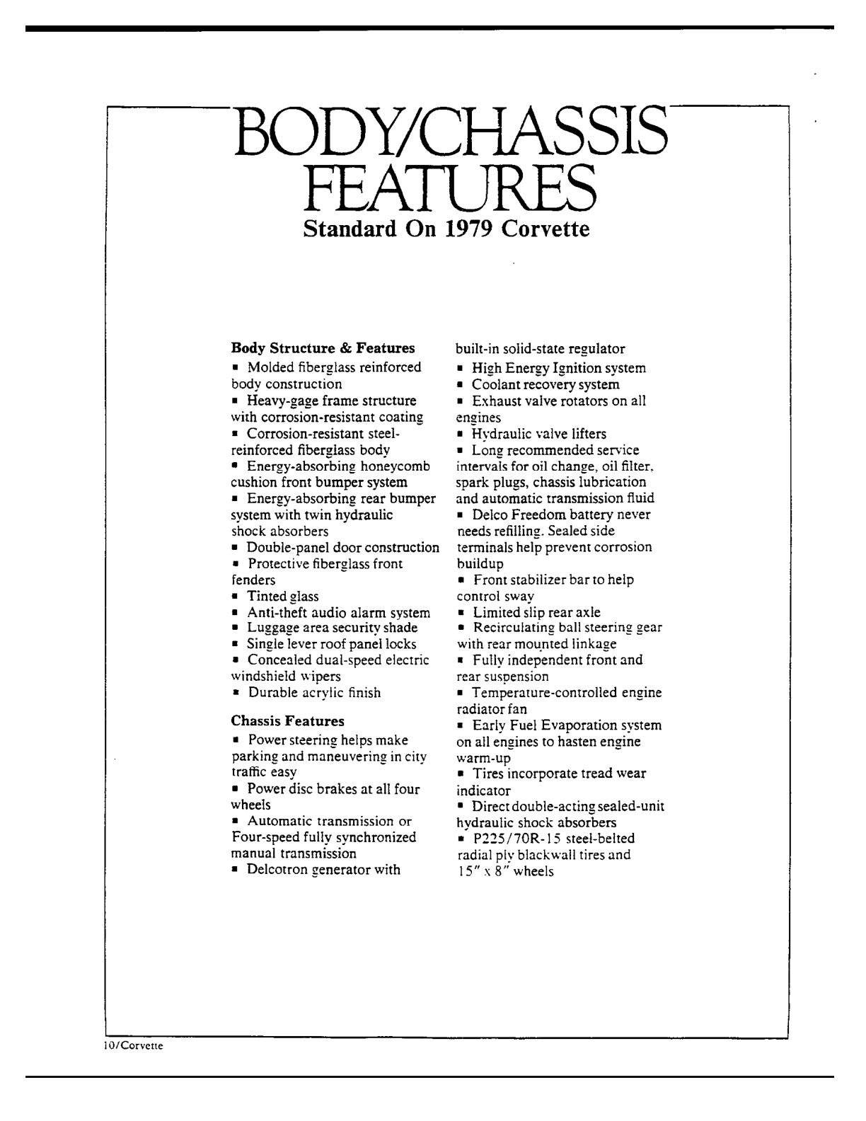 Page page_47.png