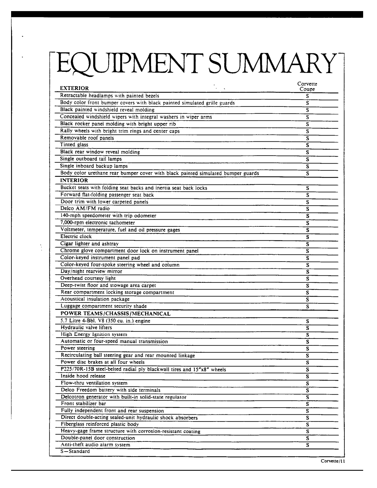 Page page_48.png