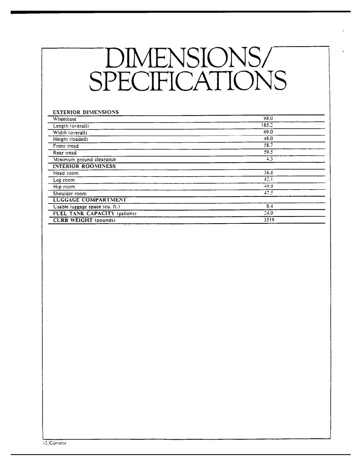 Page page_49.png