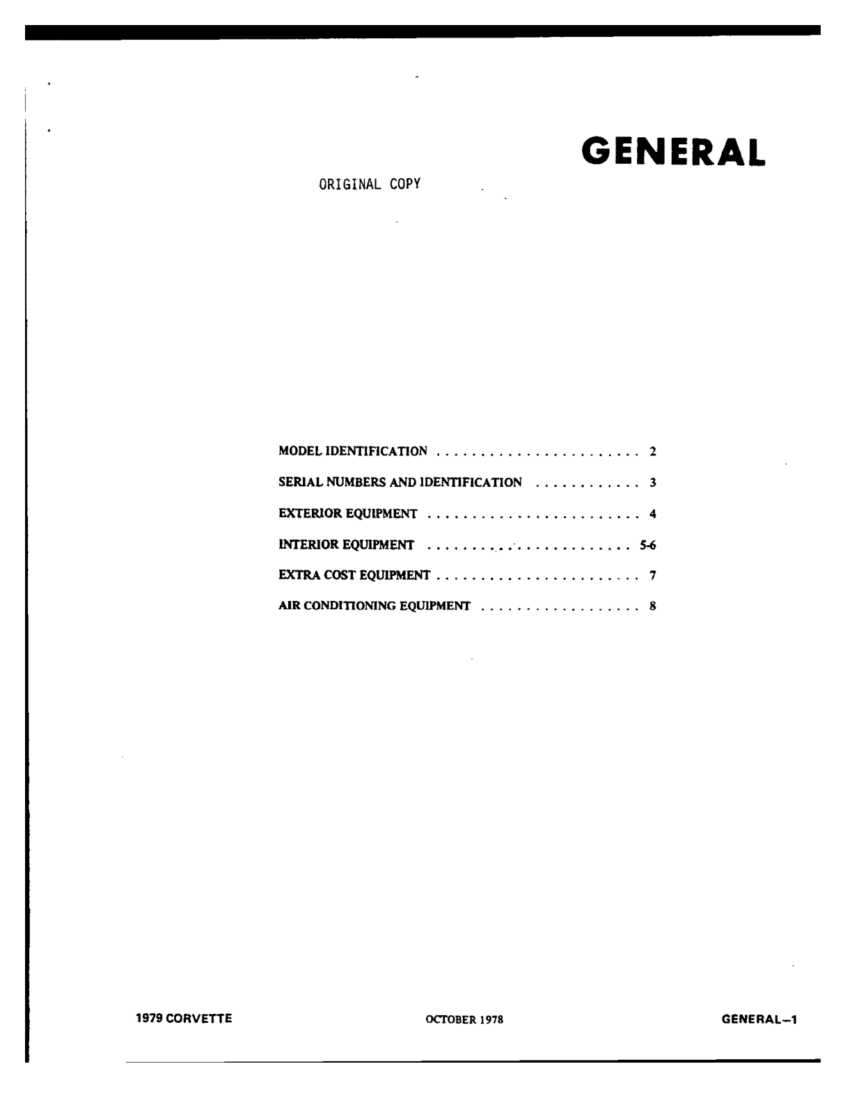 Page page_52.png