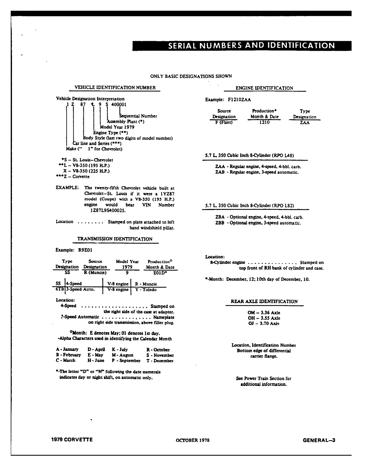 Page page_54.png
