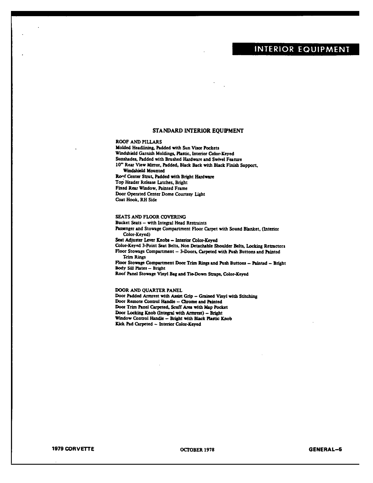 Page page_56.png