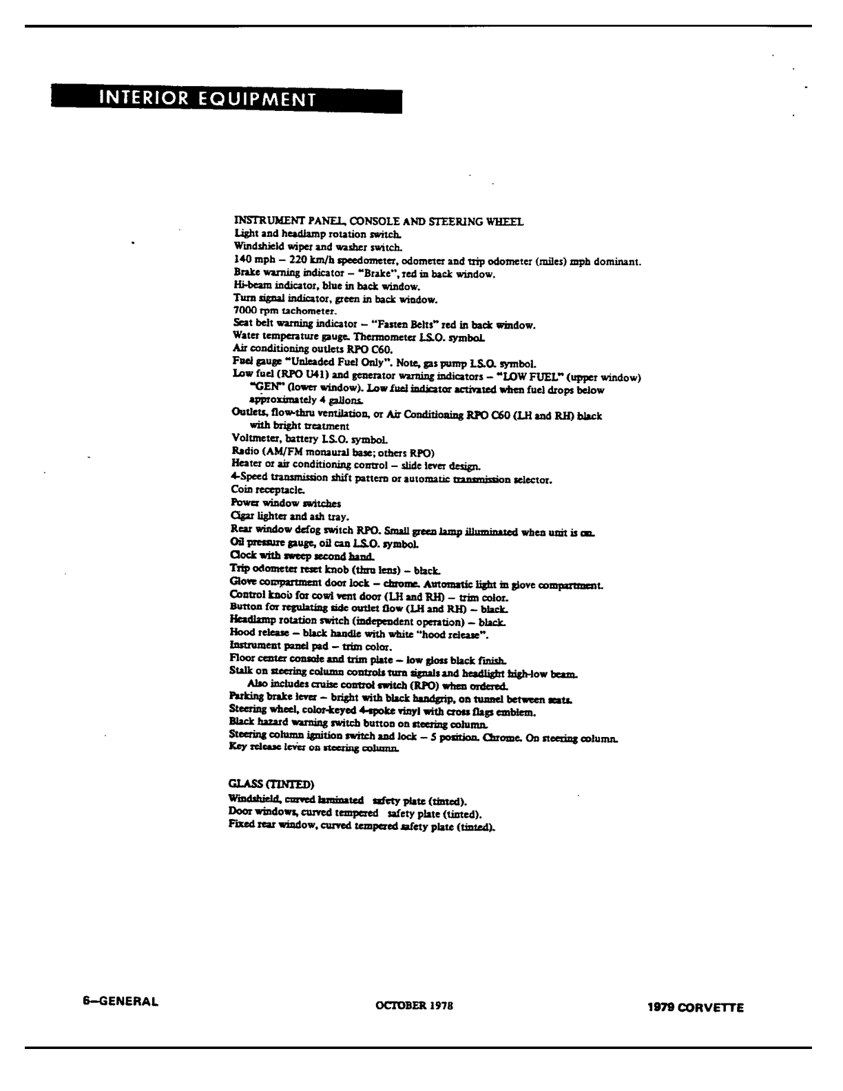Page page_57.png