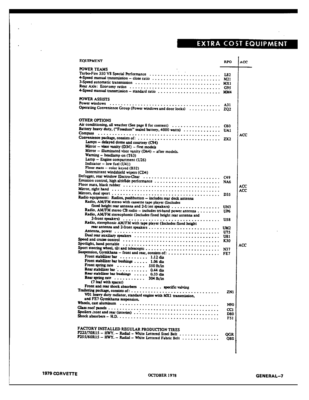 Page page_58.png