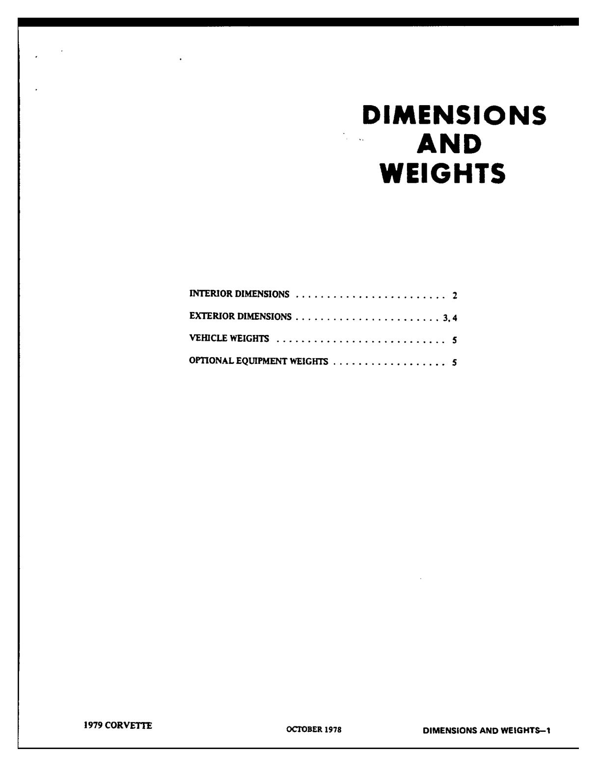 Page page_60.png