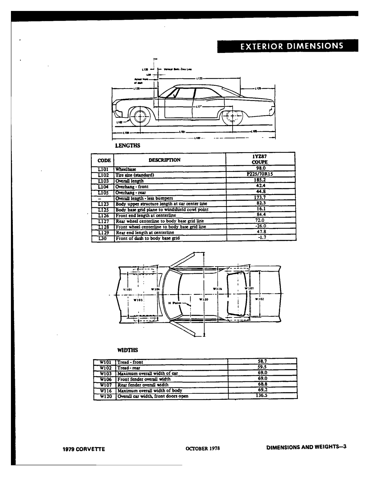 Page page_62.png