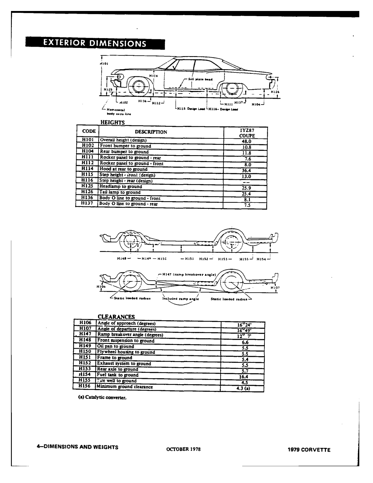Page page_63.png