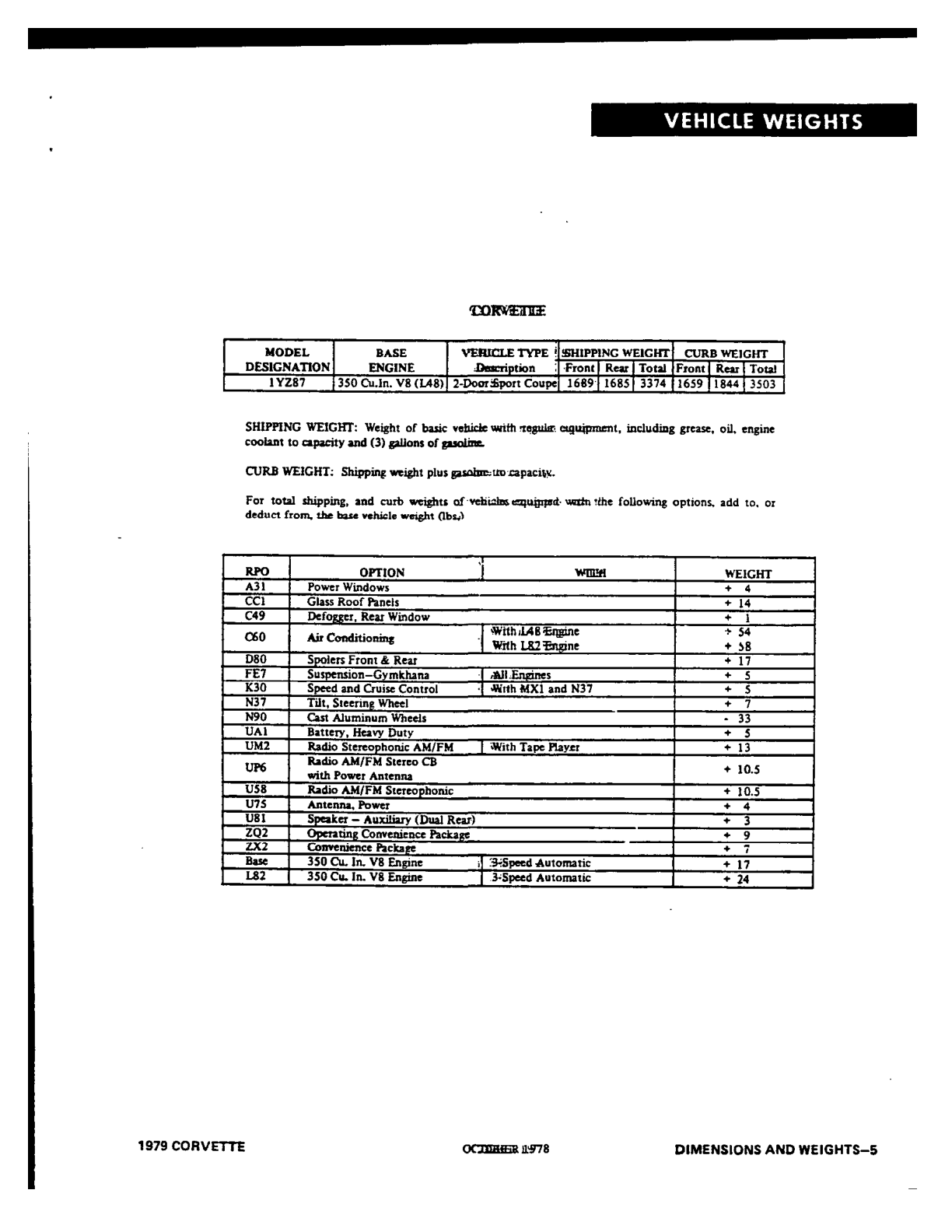 Page page_64.png