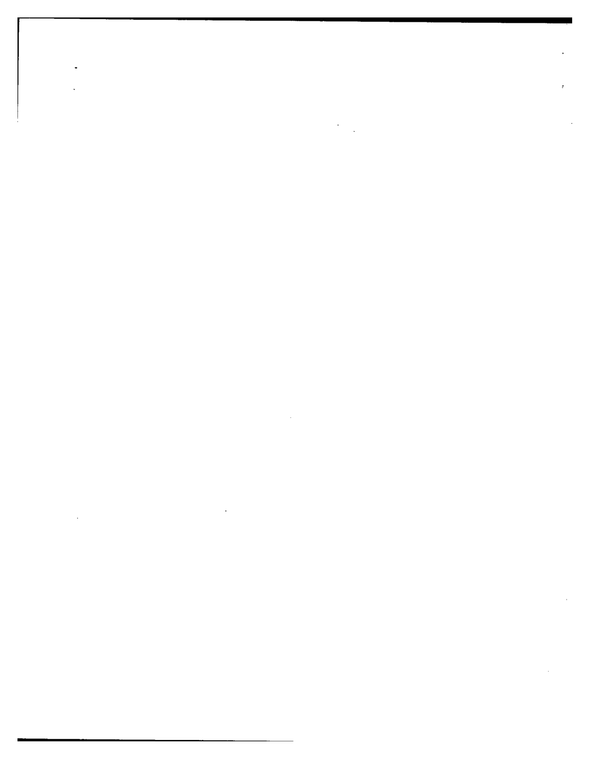 Page page_65.png