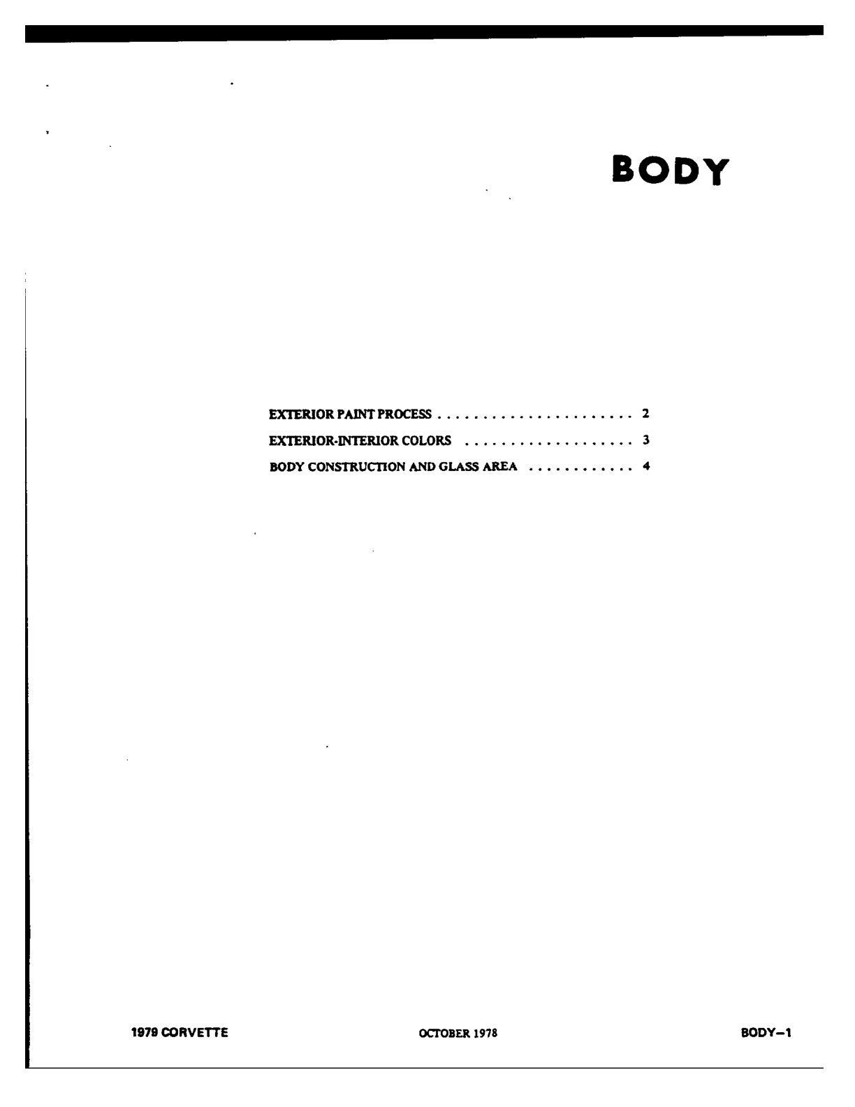 Page page_66.png