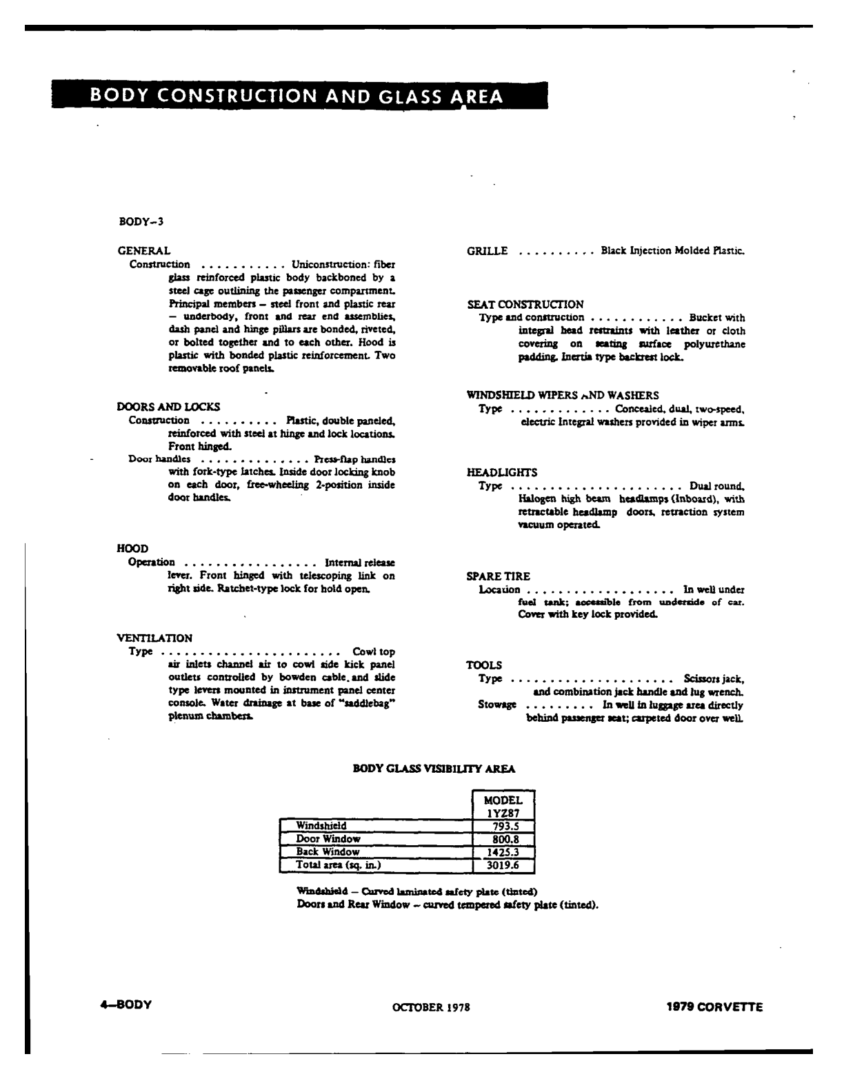 Page page_69.png