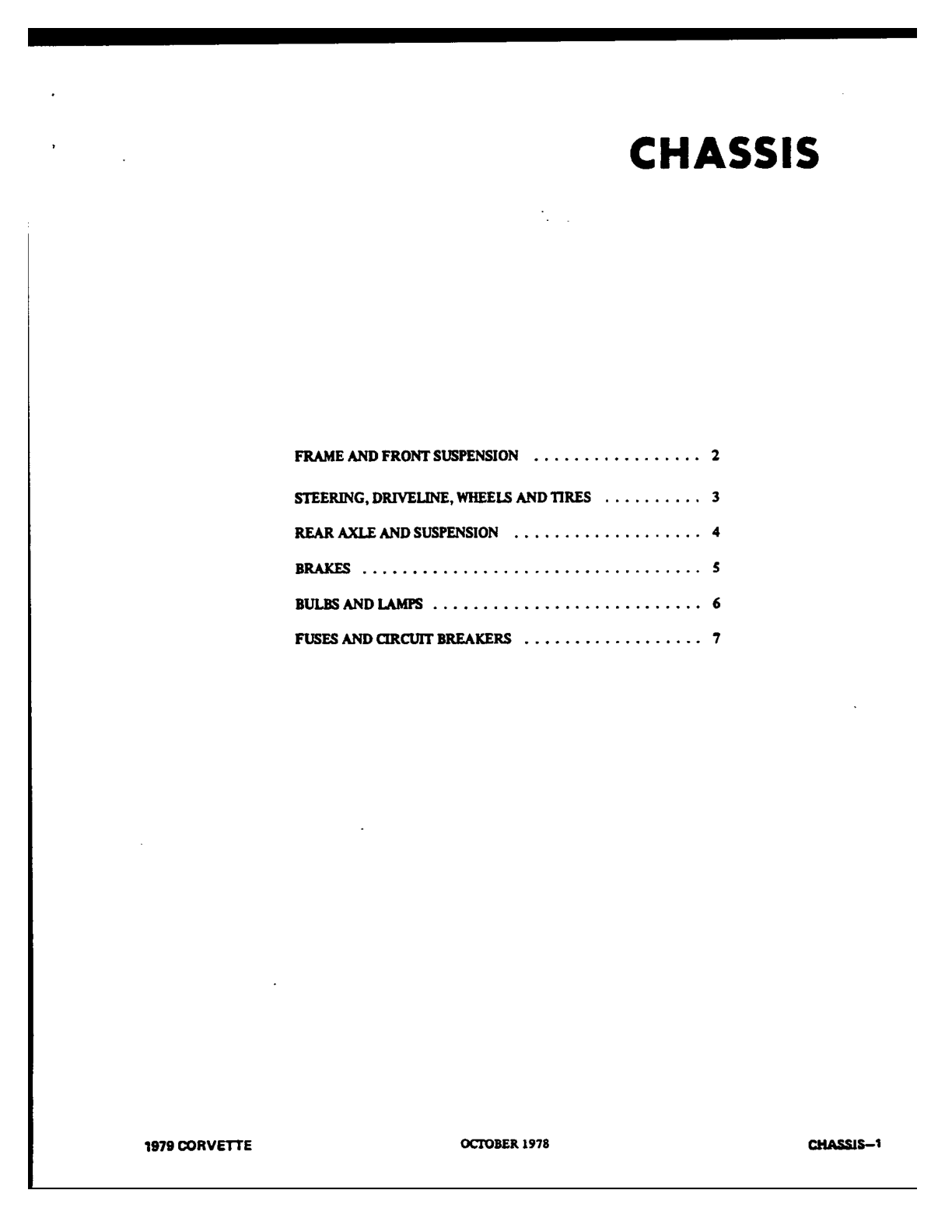 Page page_70.png