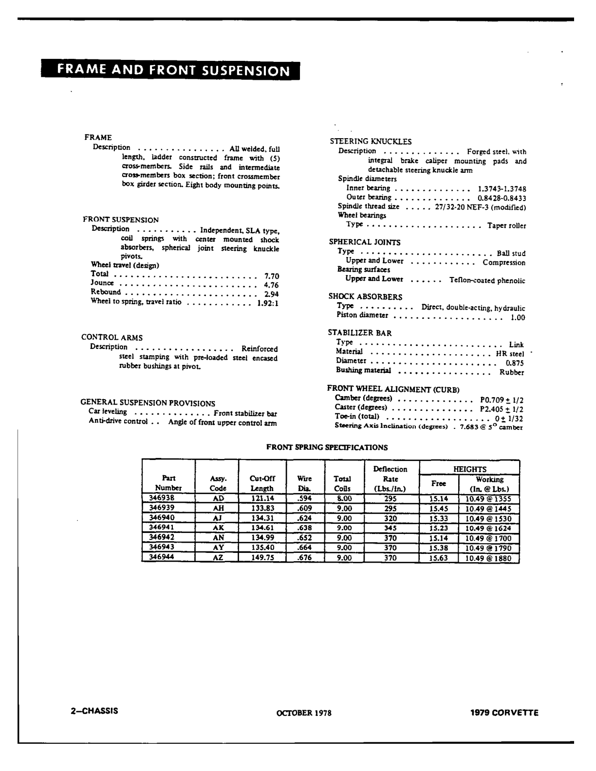 Page page_71.png