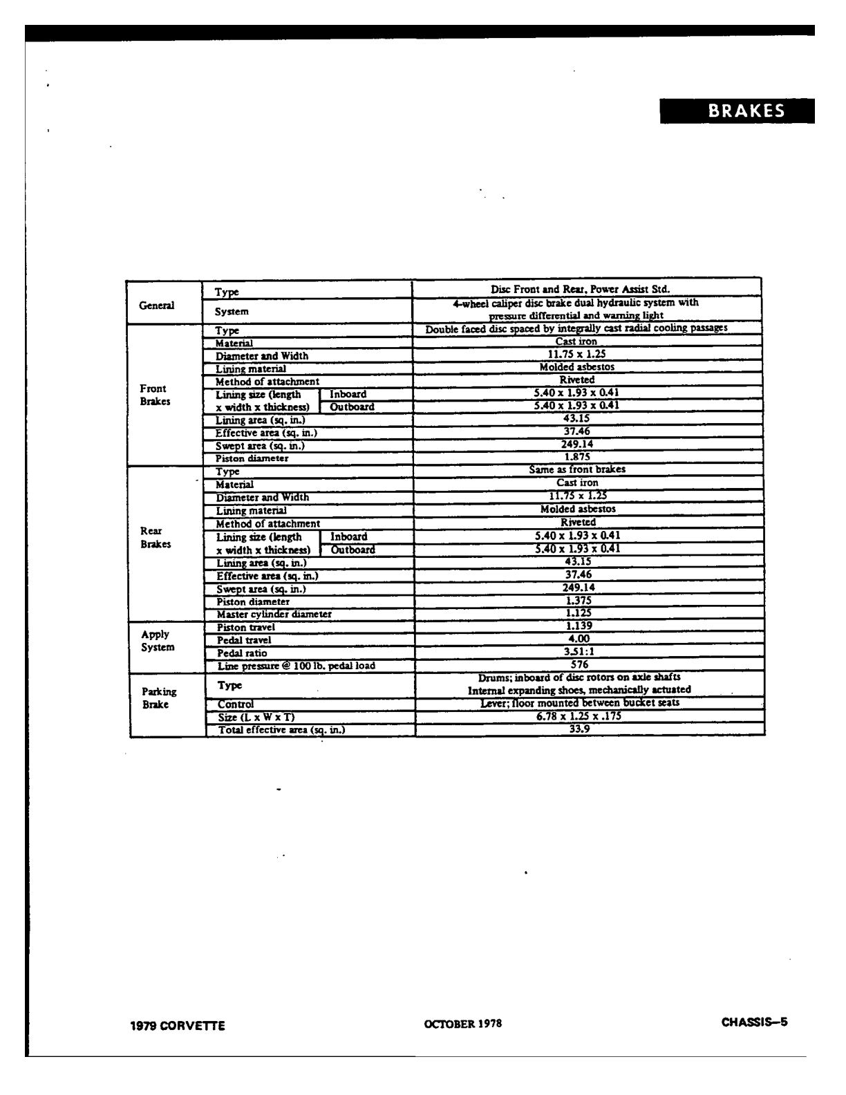 Page page_74.png