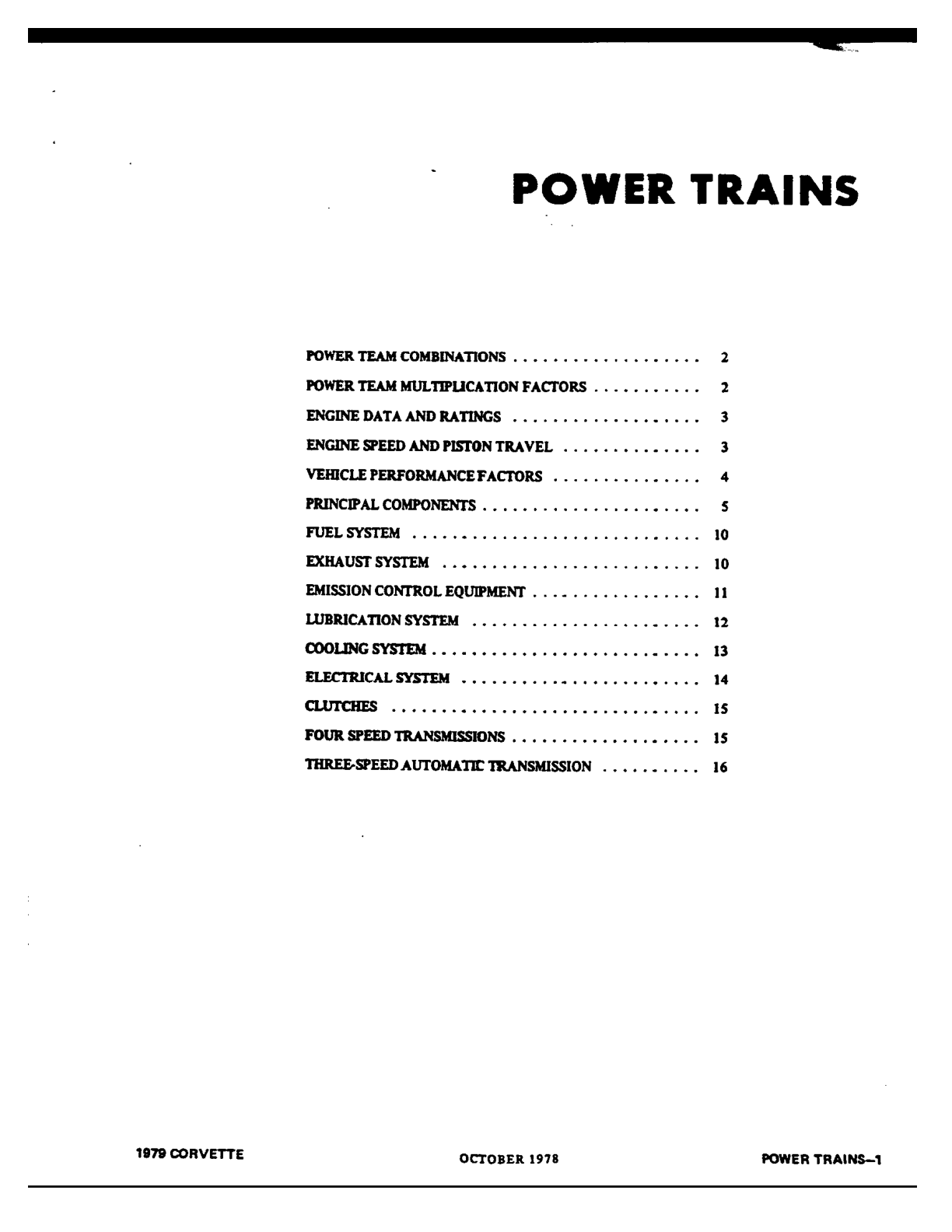 Page page_78.png