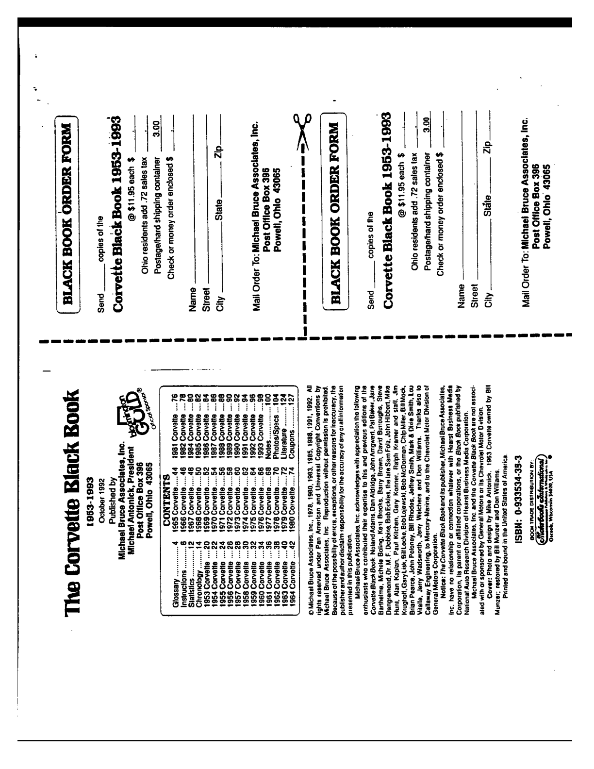 Page page_8.png