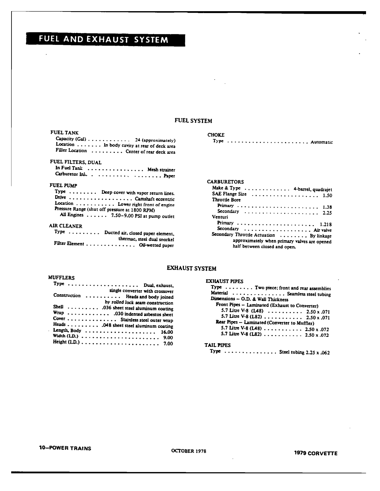 Page page_87.png