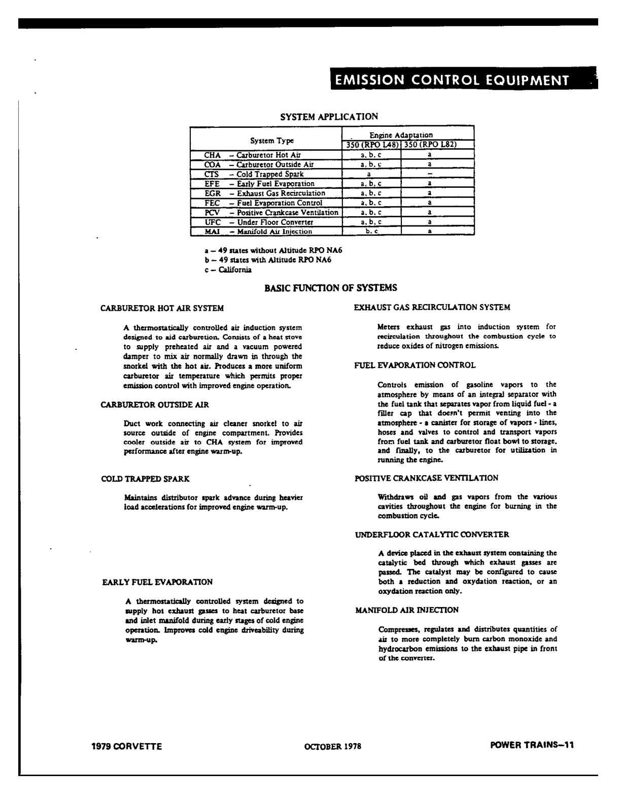 Page page_88.png