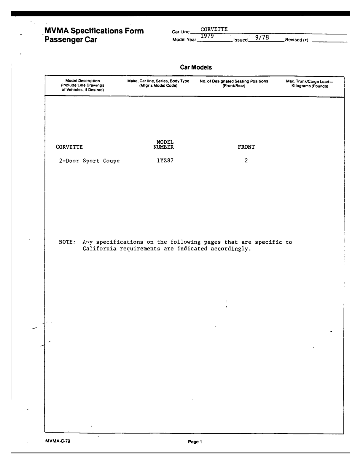 Page page_96.png