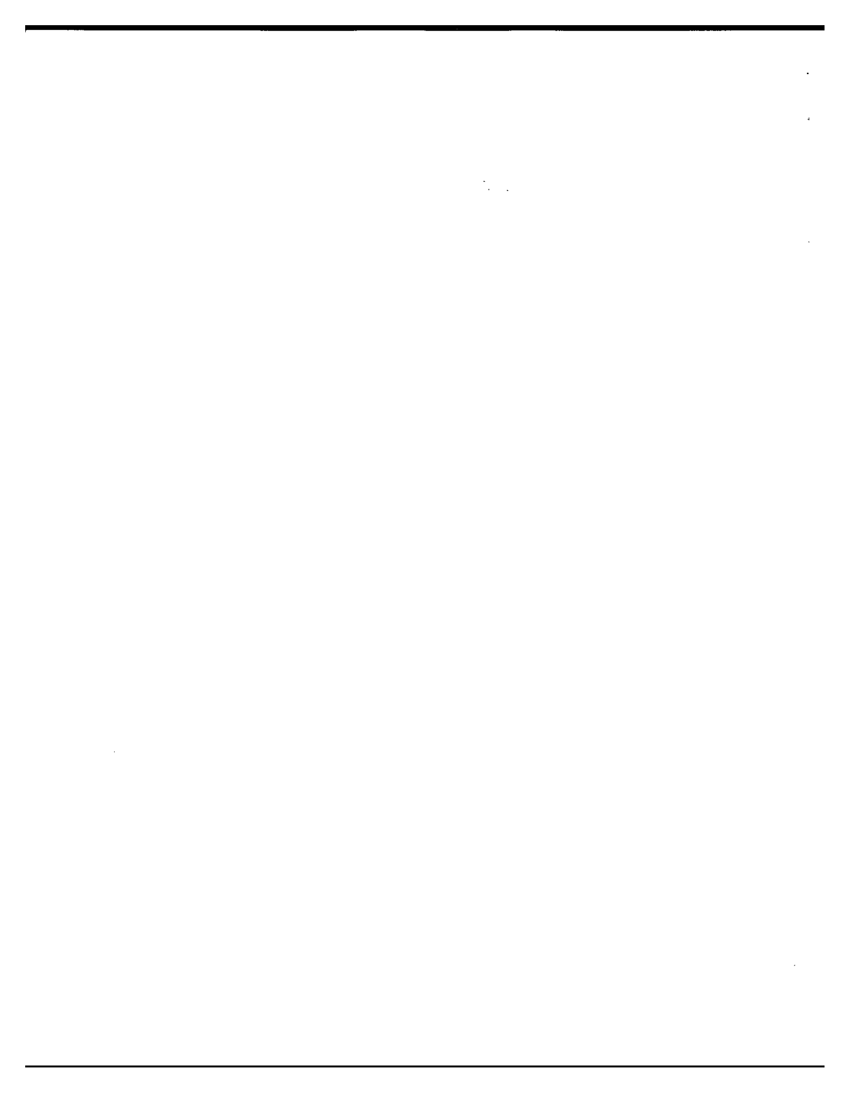 Page page_99.png