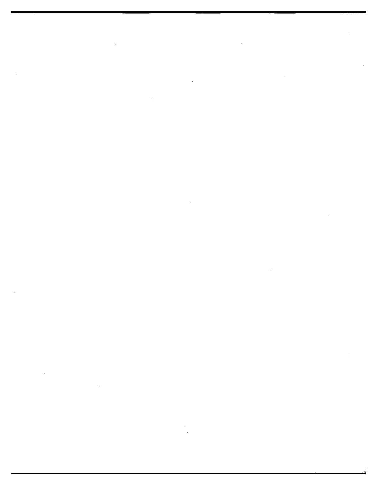 Page page_1.png