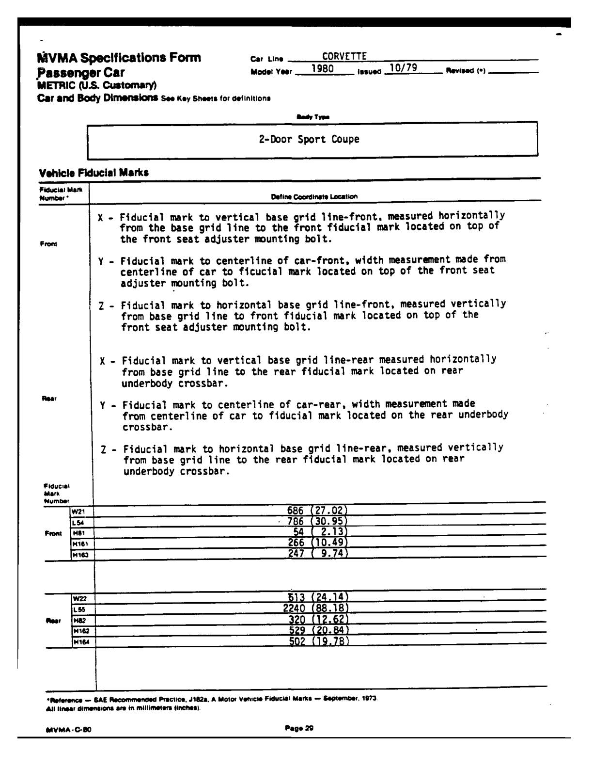 Page page_104.png