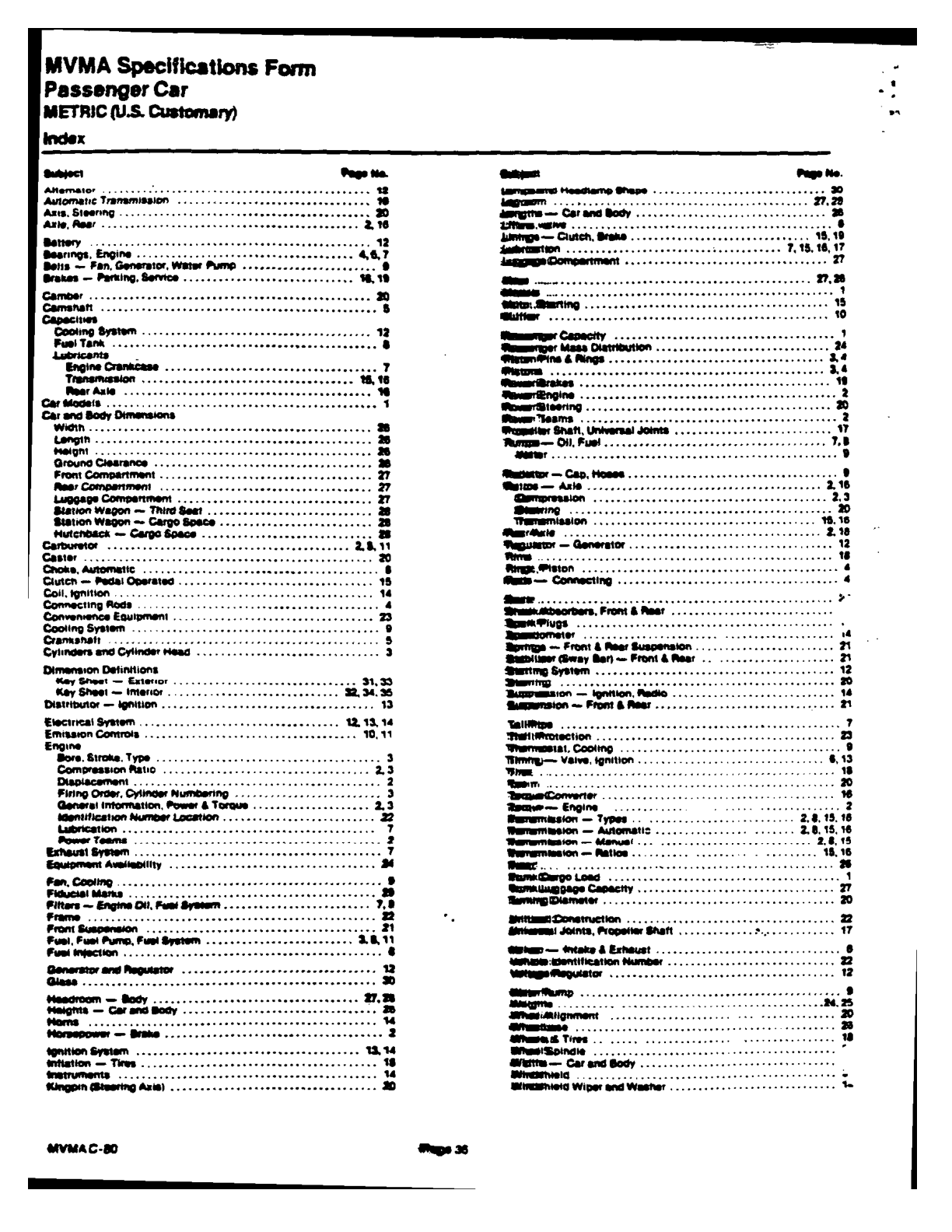 Page page_111.png