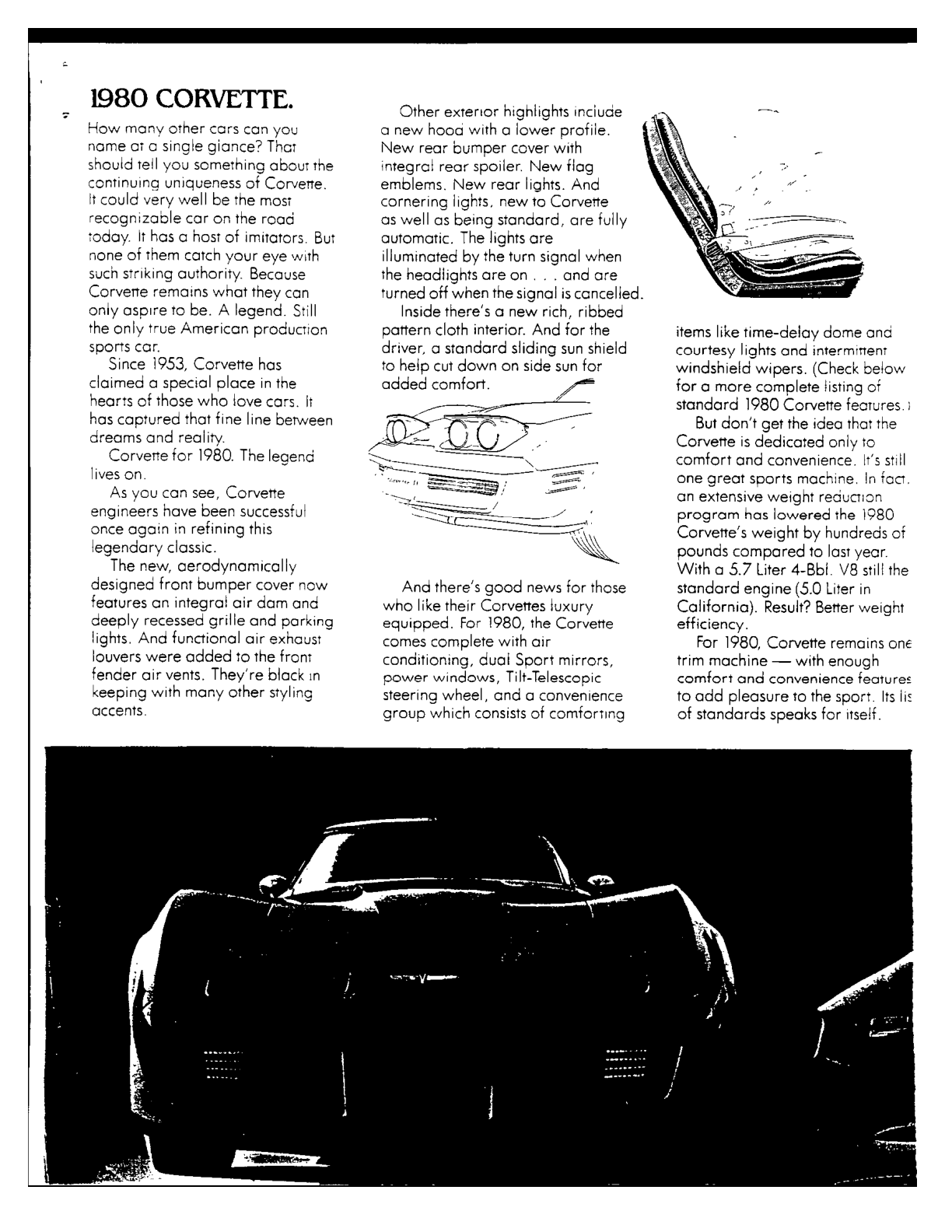 Page page_12.png
