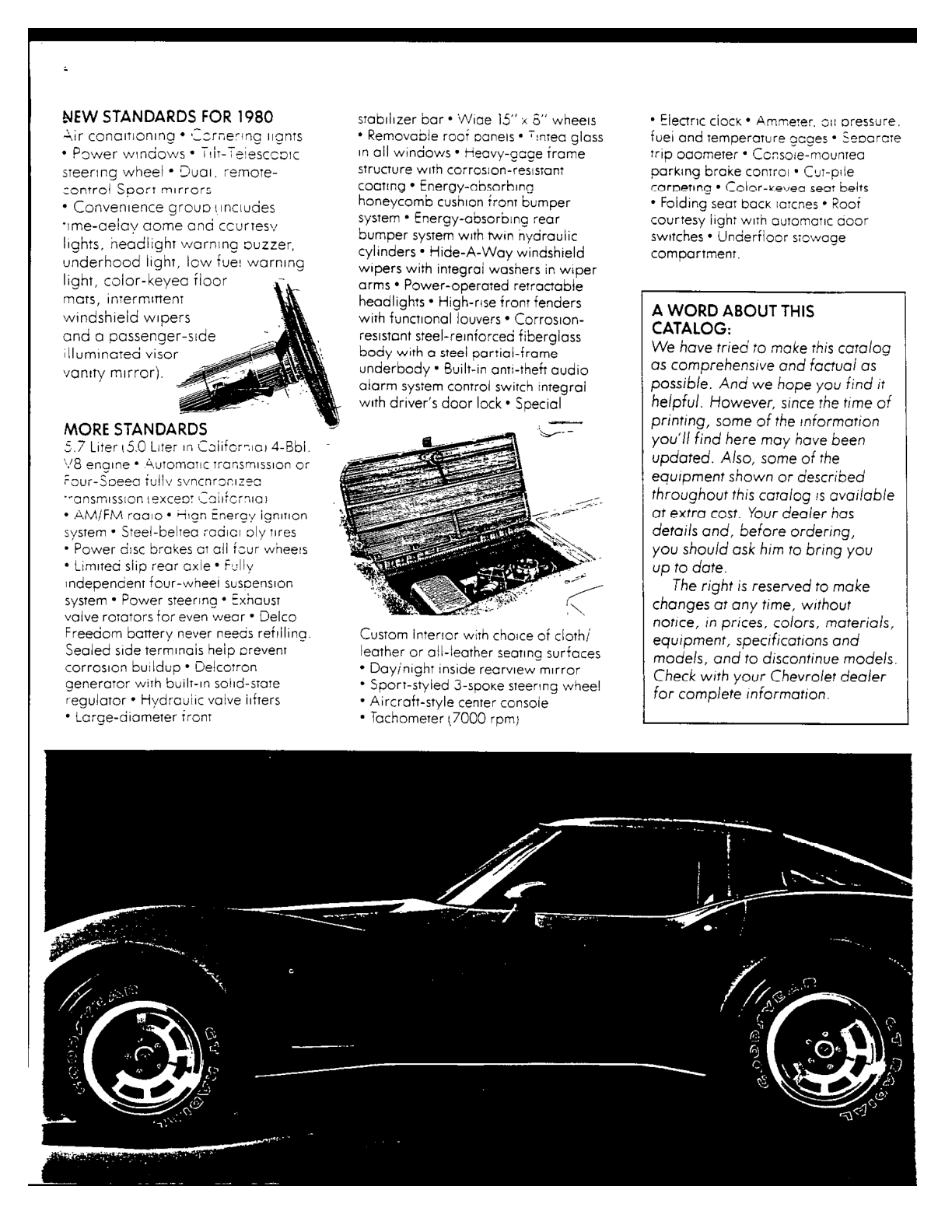 Page page_14.png