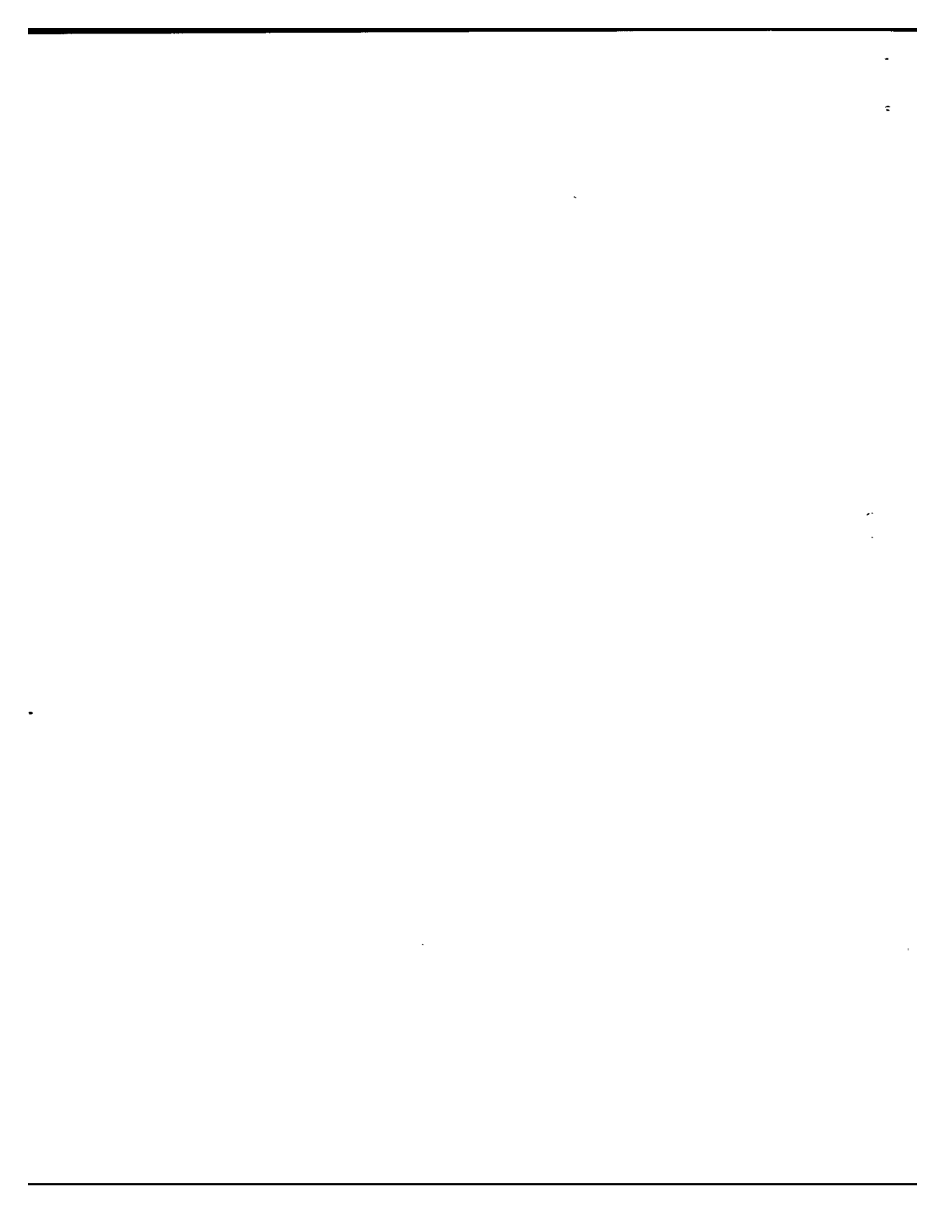 Page page_17.png