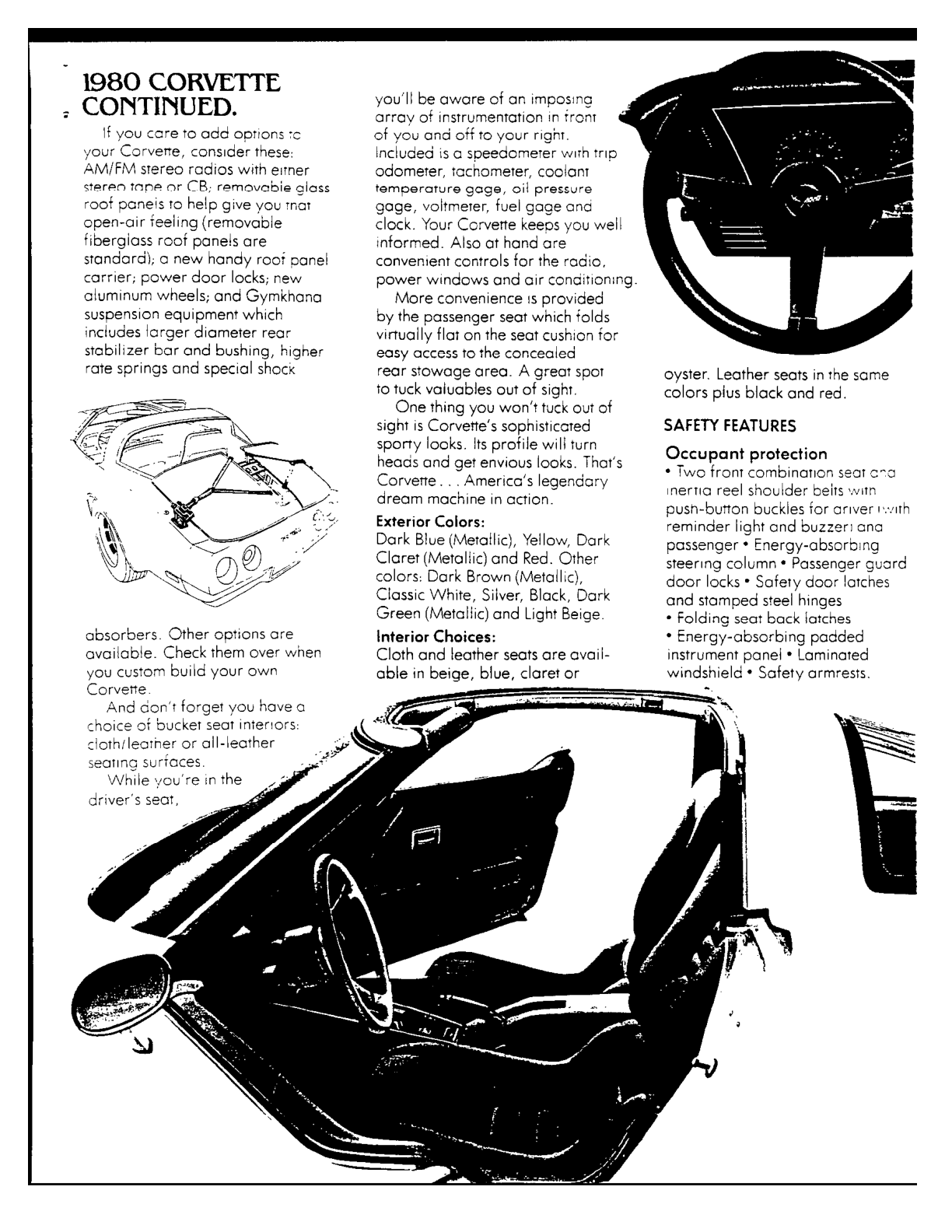Page page_18.png