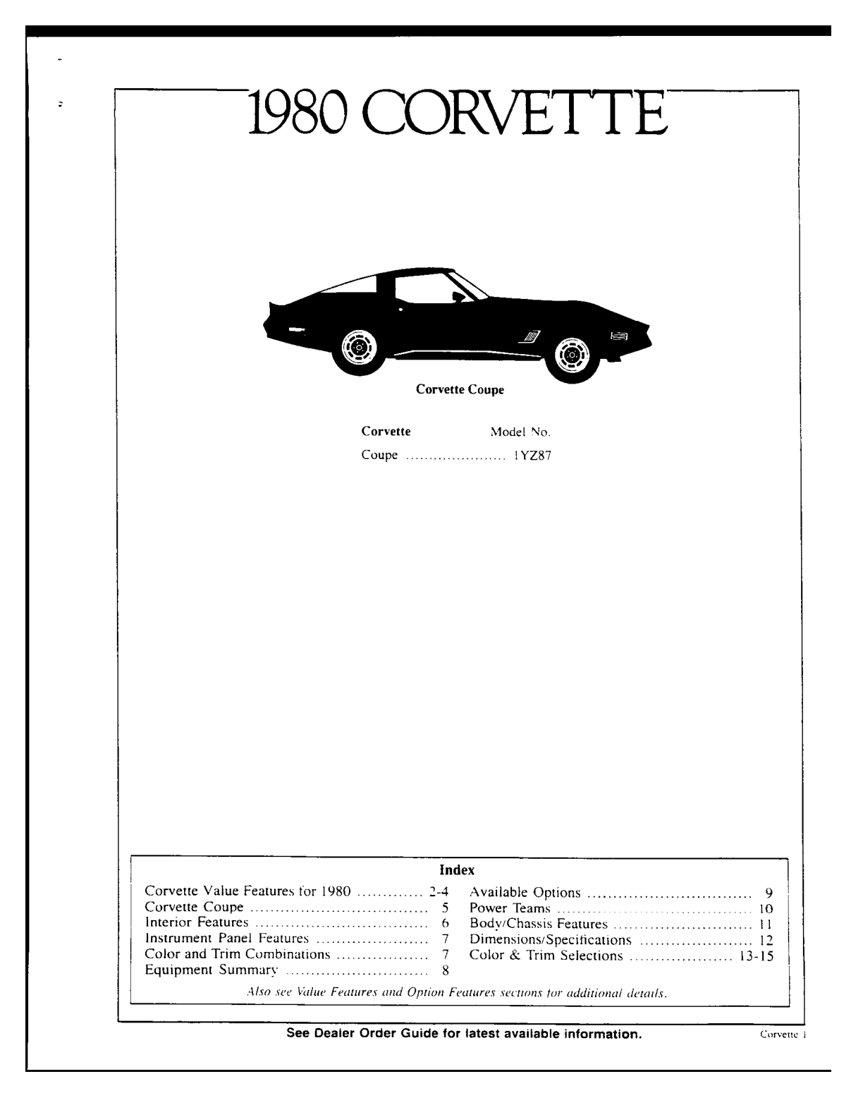 Page page_22.png