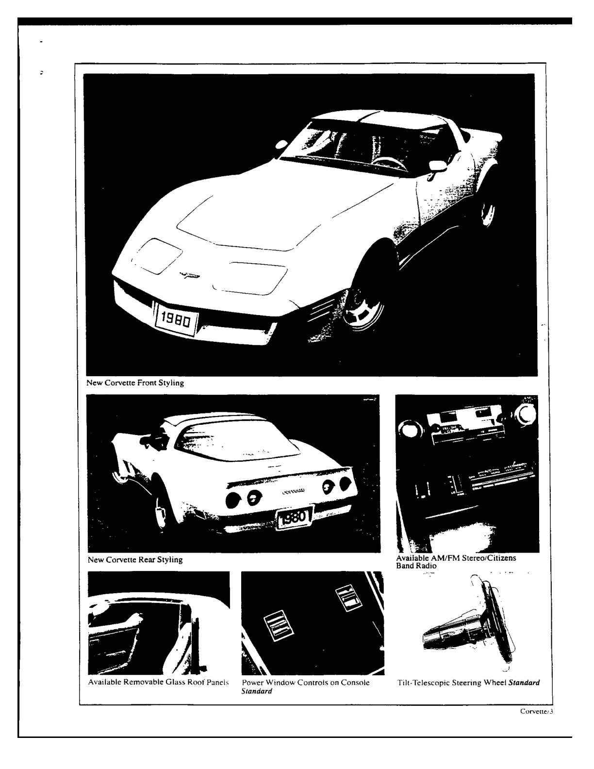 Page page_24.png