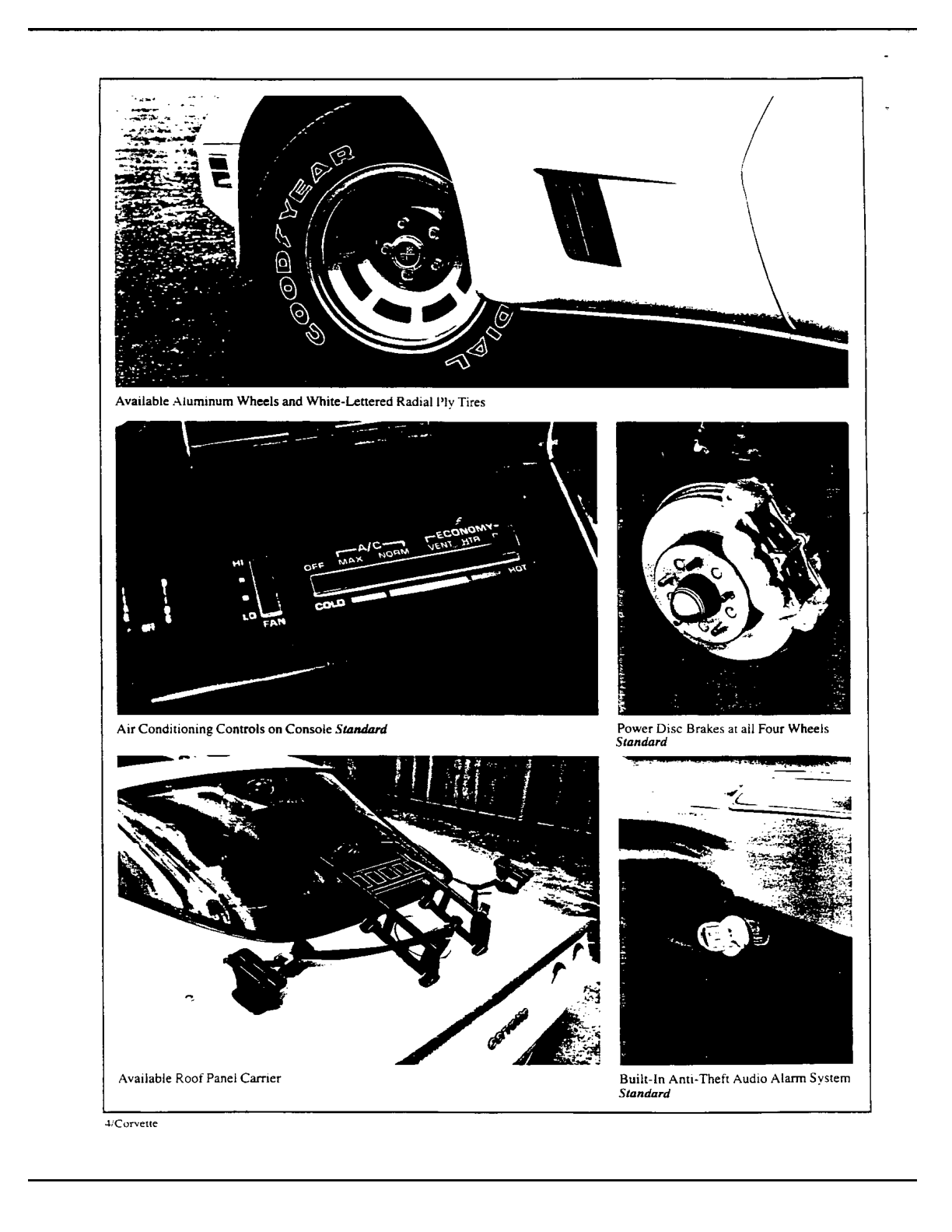 Page page_25.png