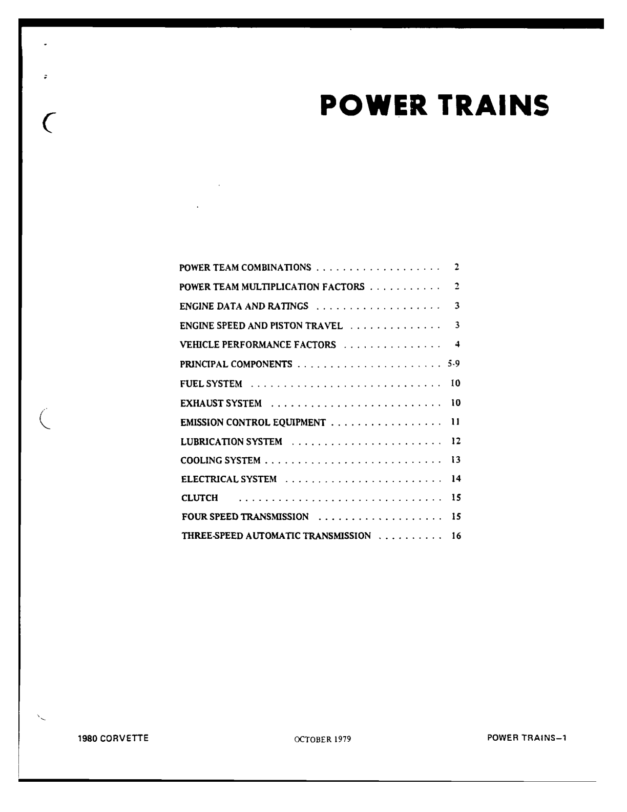 Page page_26.png