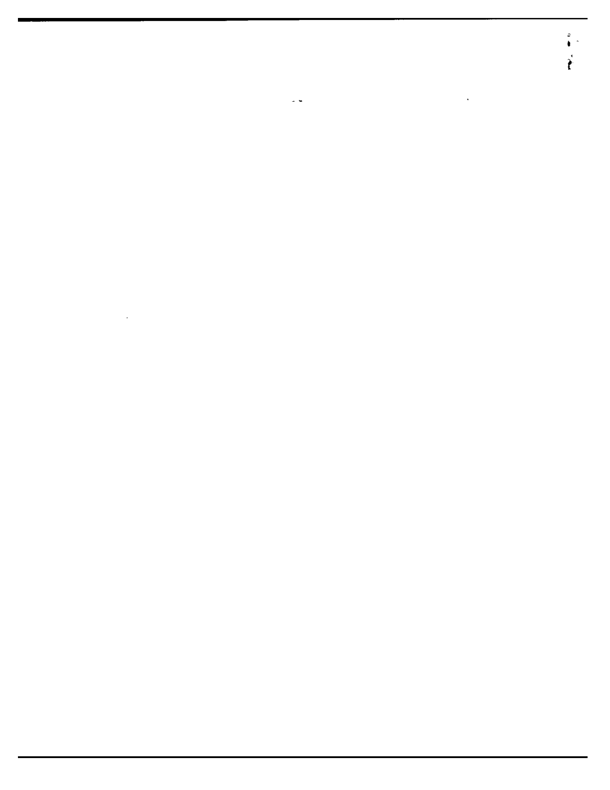 Page page_3.png