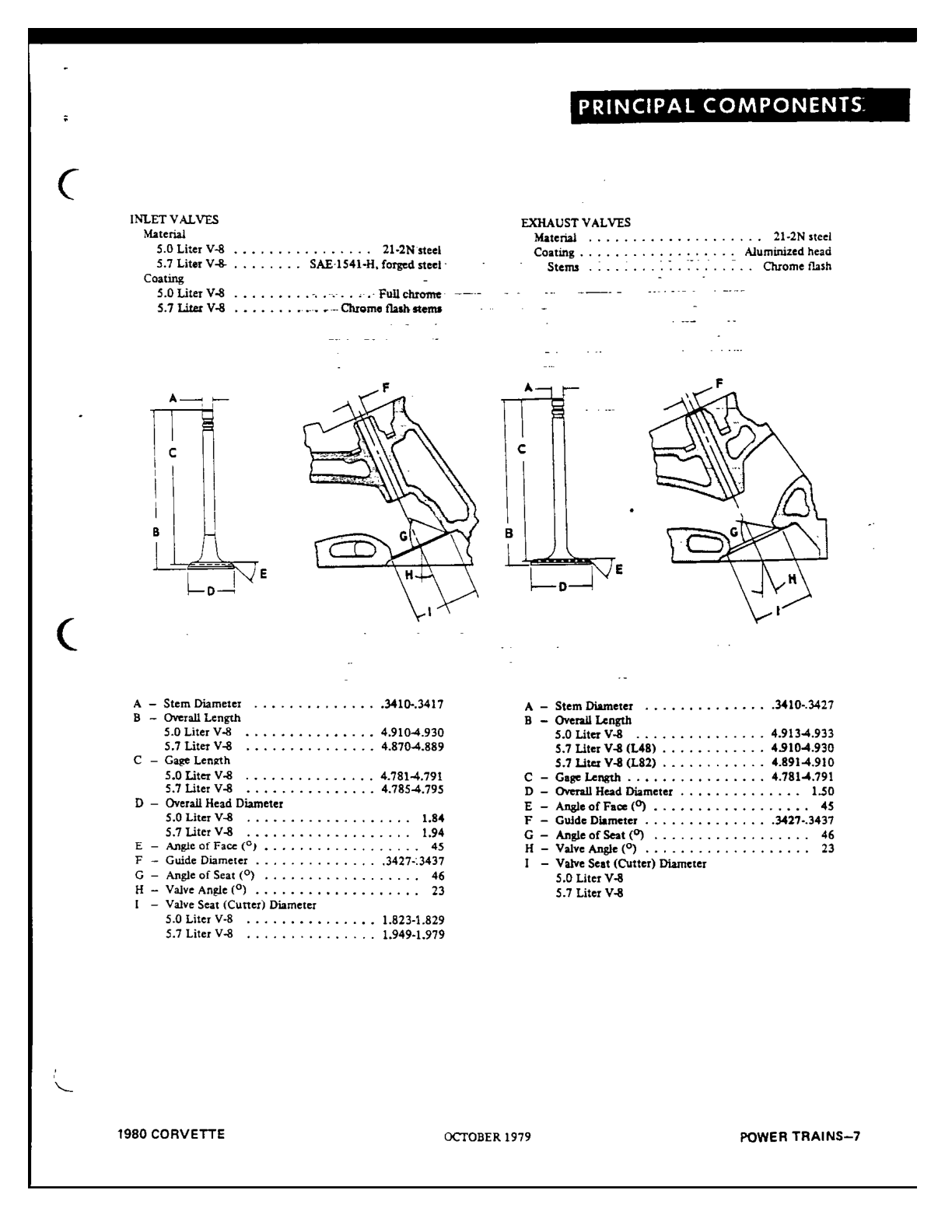 Page page_32.png
