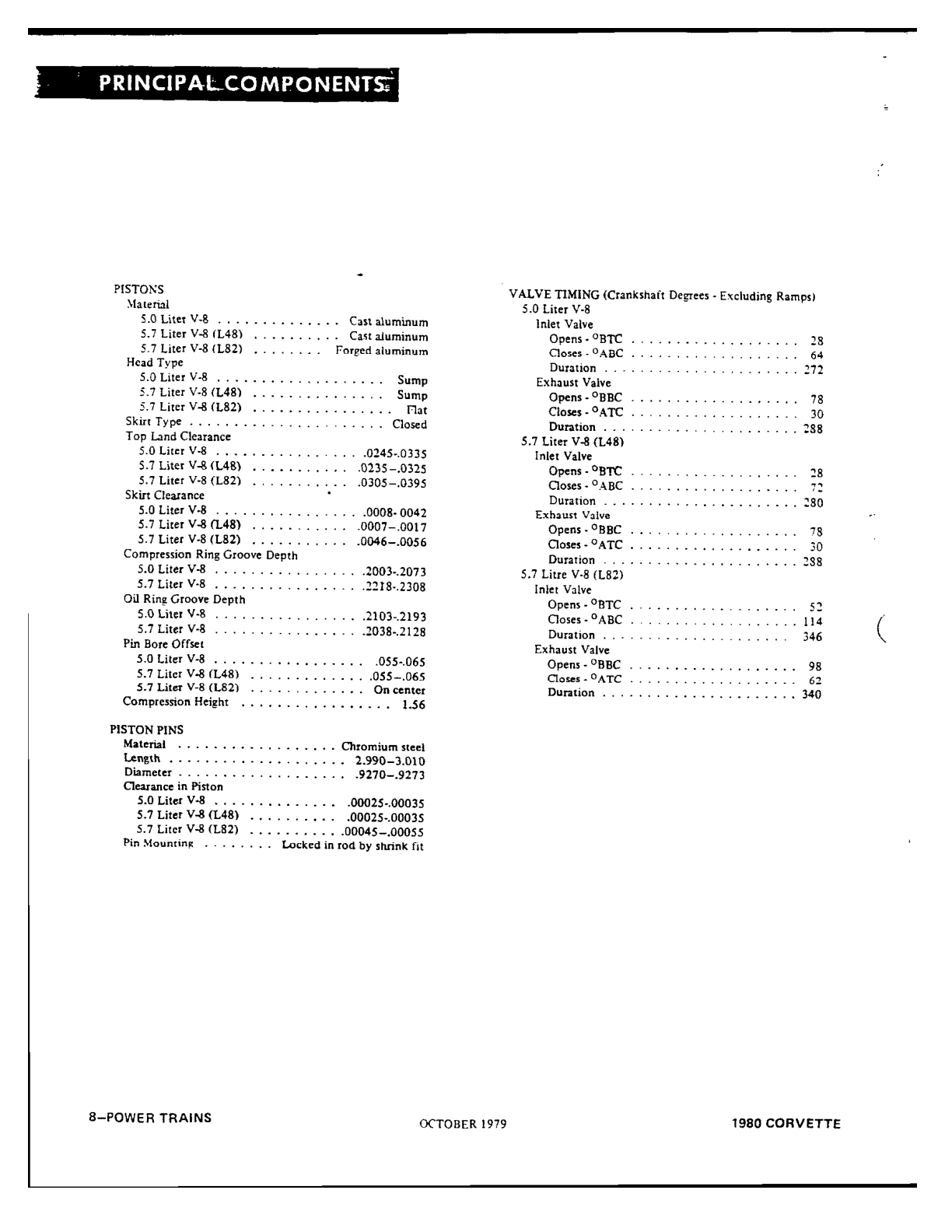 Page page_33.png
