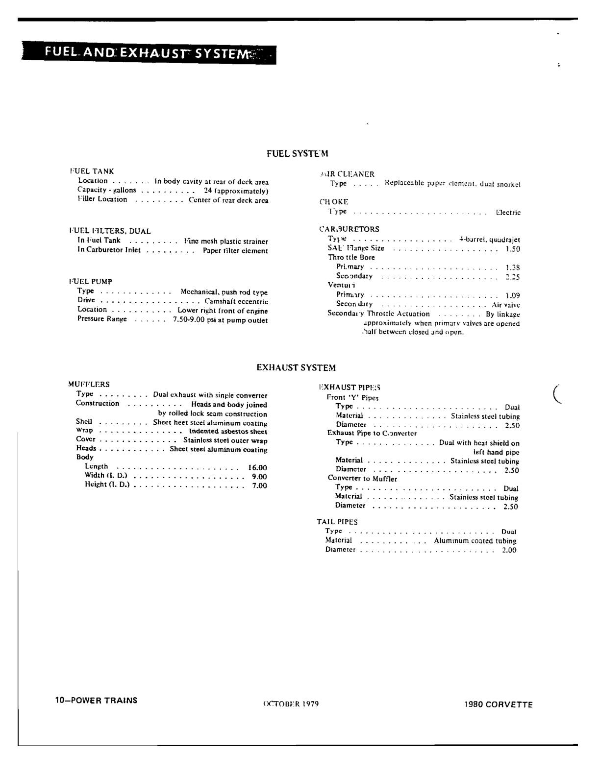 Page page_35.png