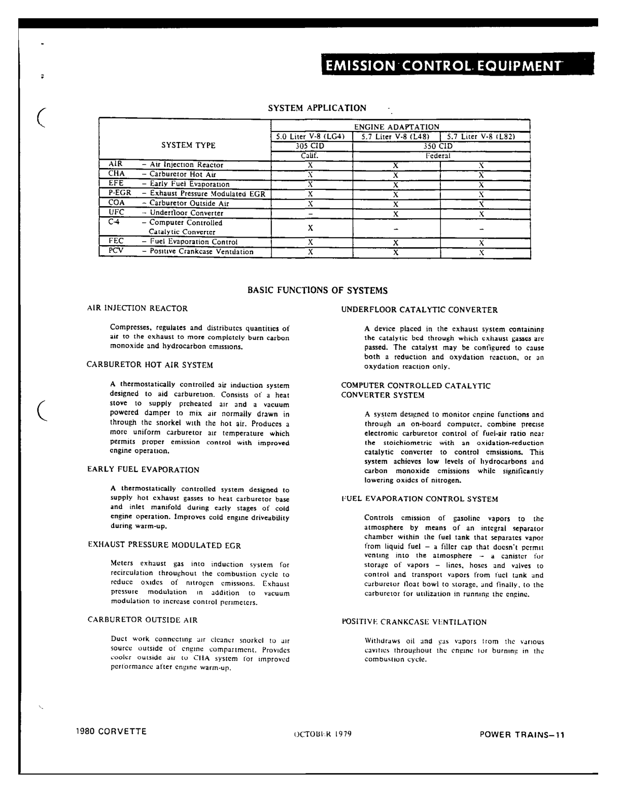 Page page_36.png