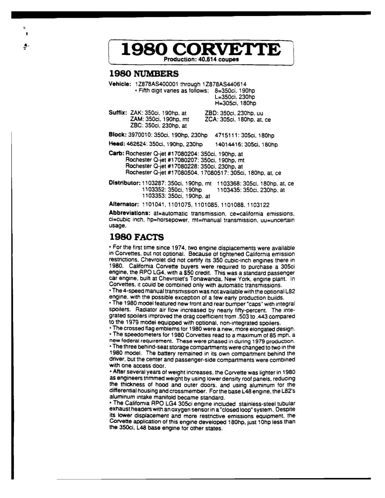 Page page_4.png