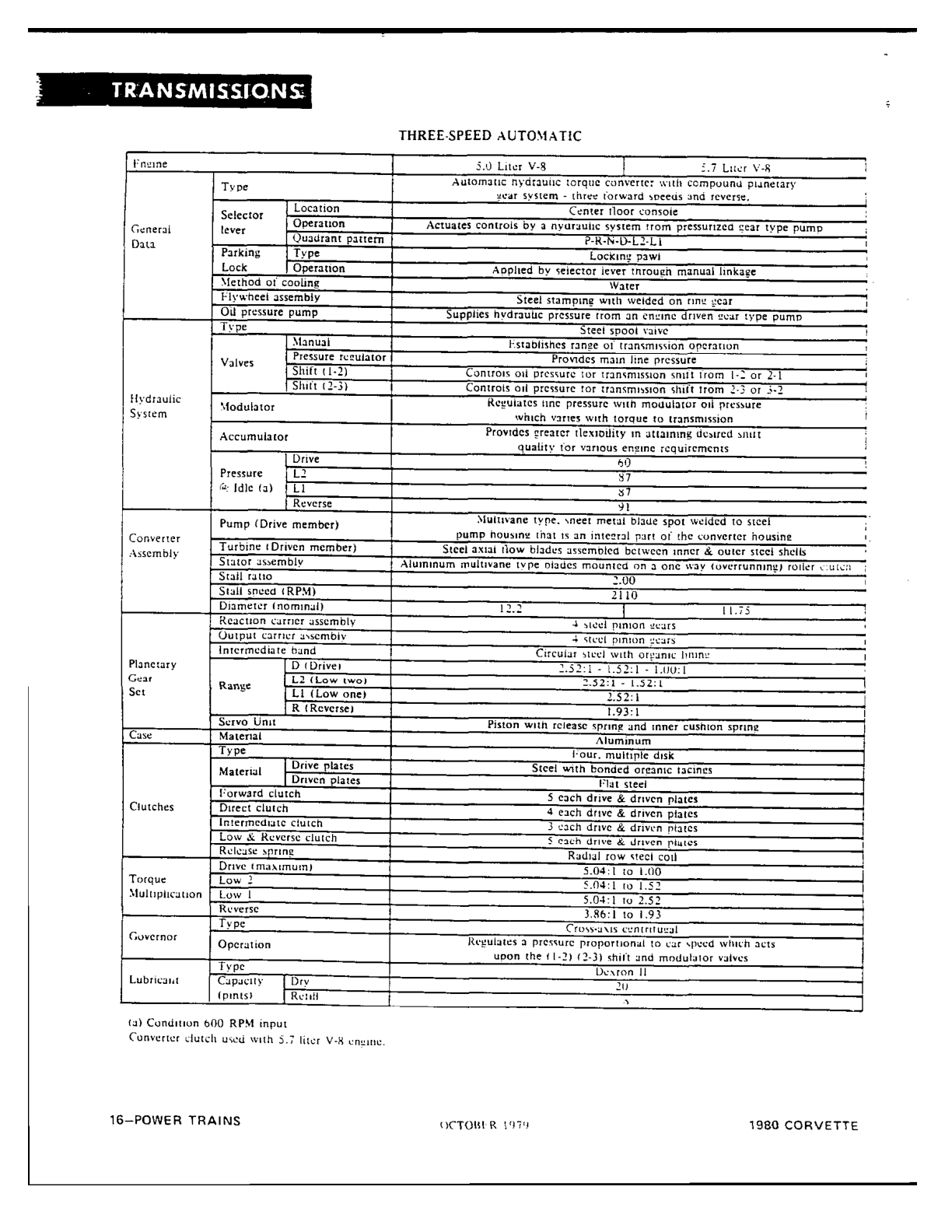 Page page_41.png