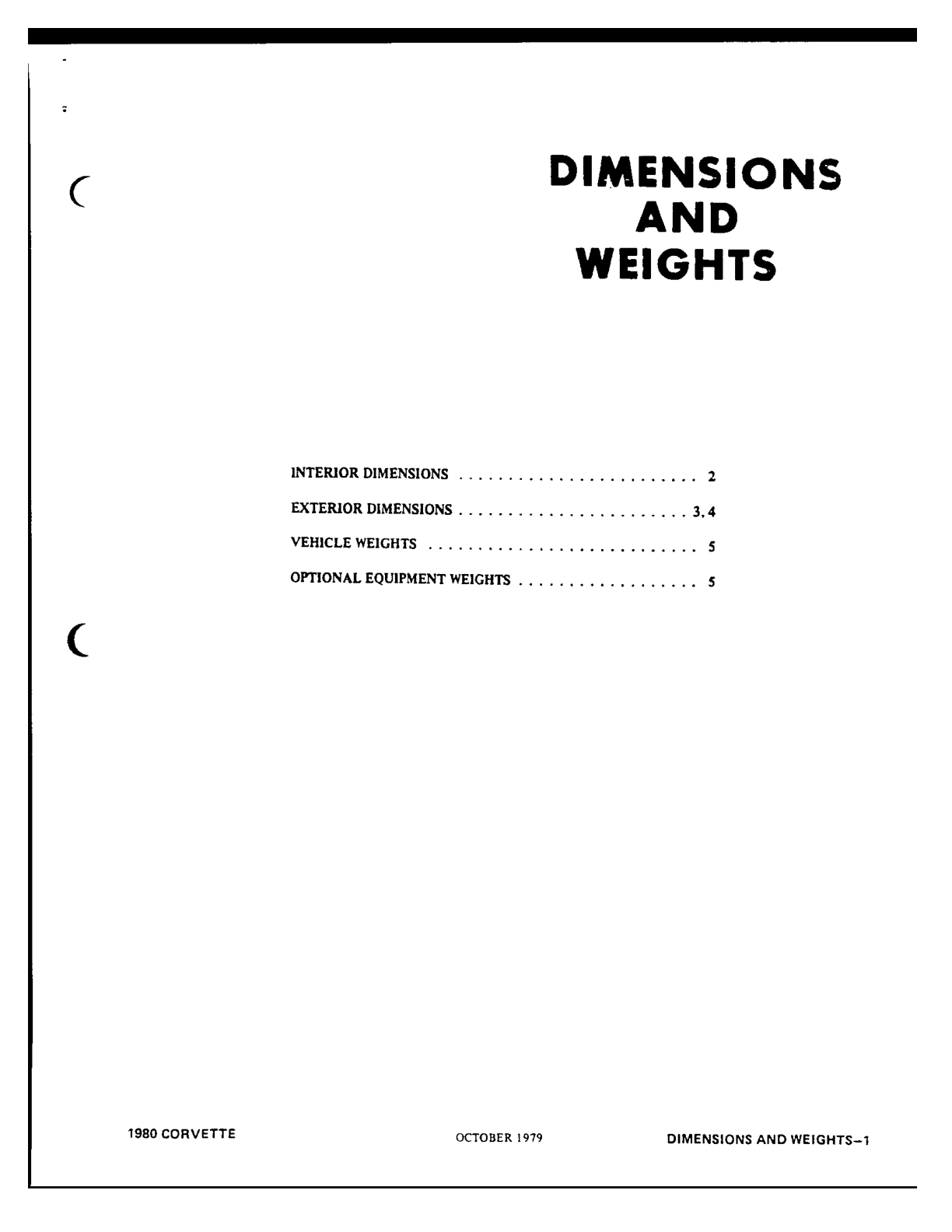 Page page_42.png