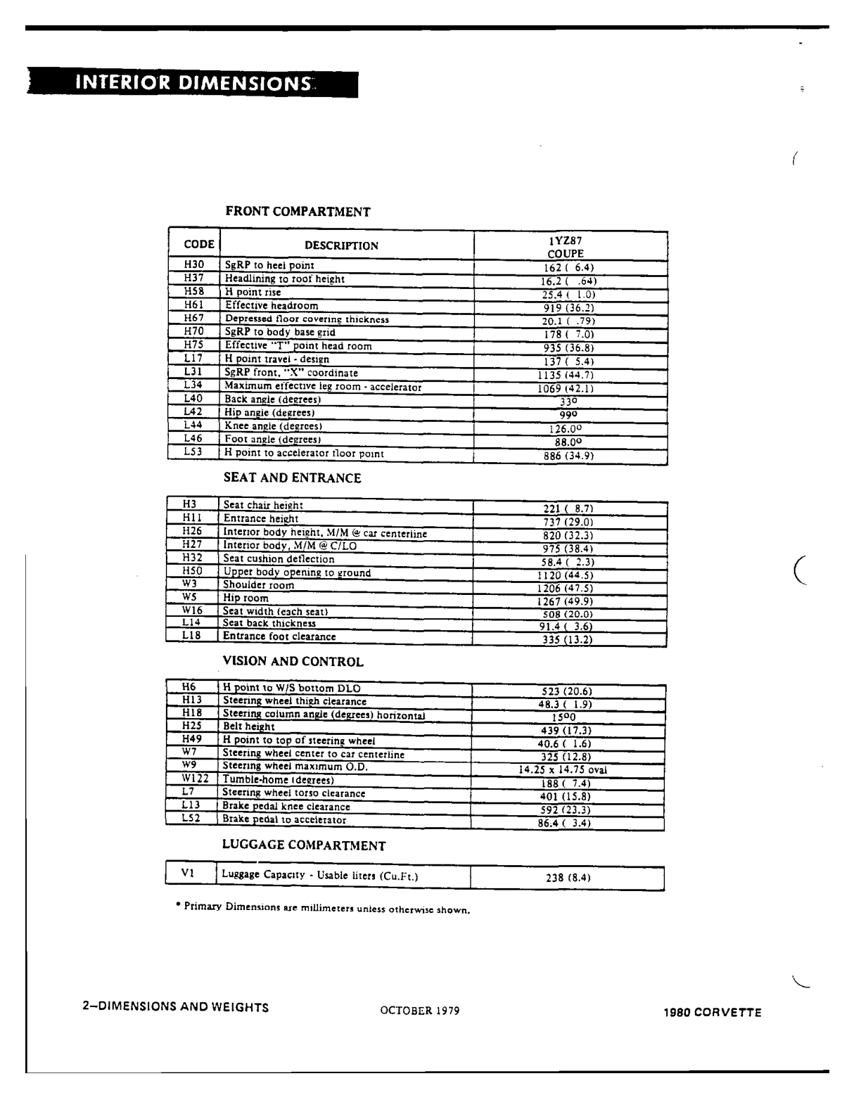 Page page_43.png