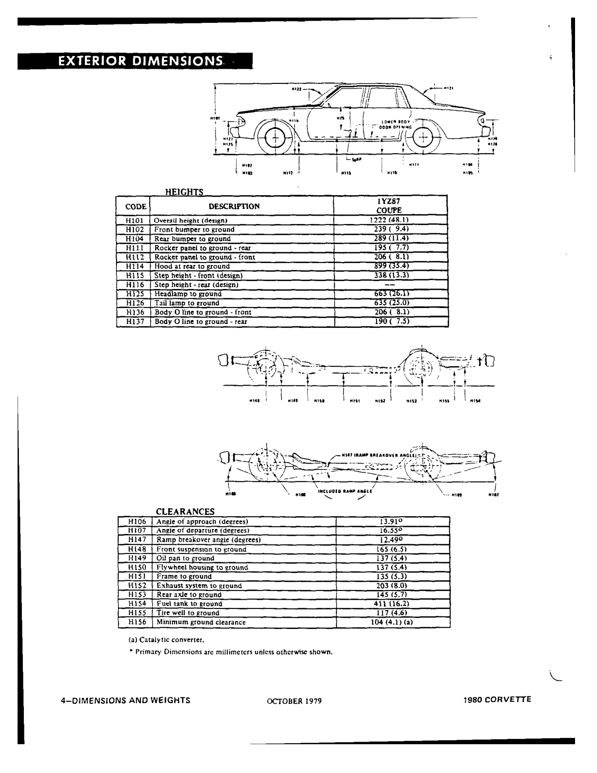 Page page_45.png